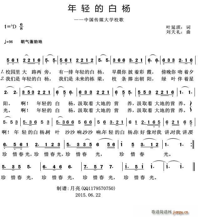 pİח Ї(gu)ýW(xu)У(ʮּ)1