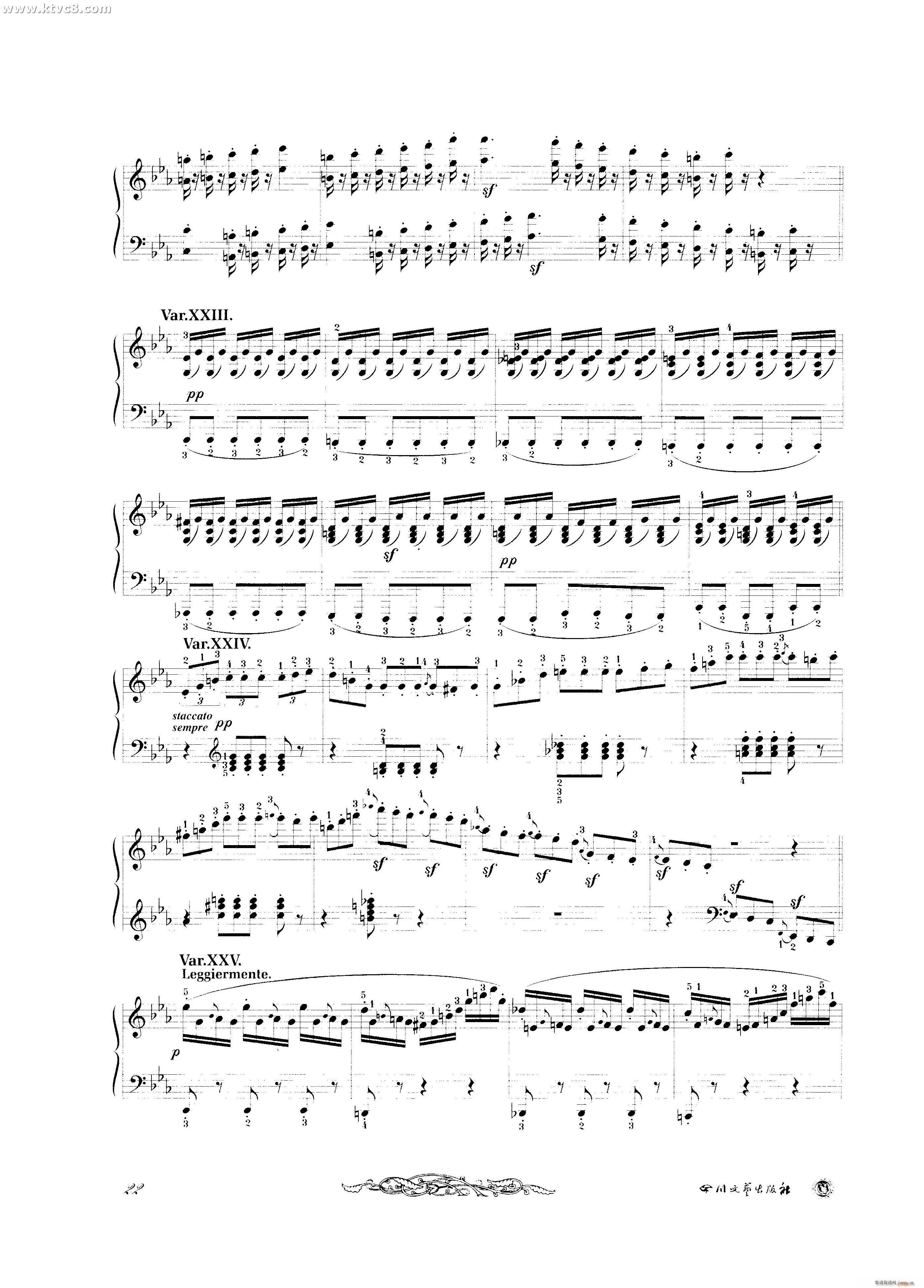 ؐ׃(V)10