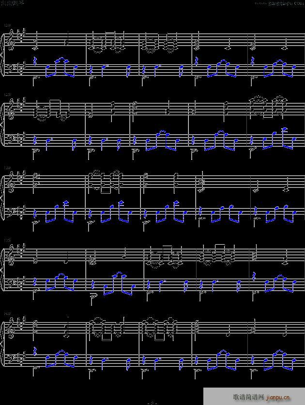 Gloria(V)5