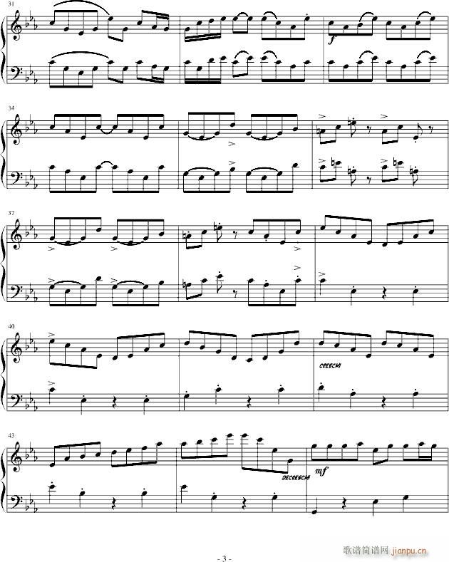 һ׃Op.1.2(V)3