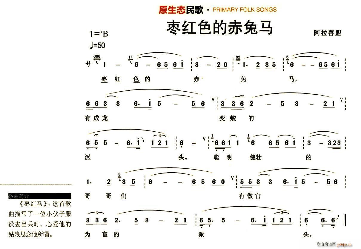 tɫĳR(ָV)1