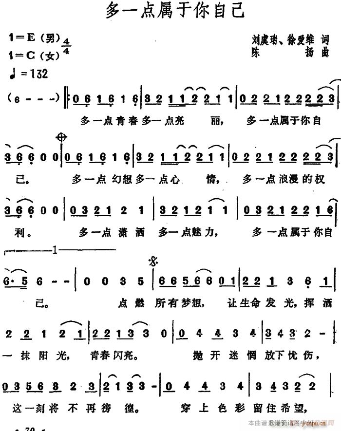 һcԼ(ָV)1