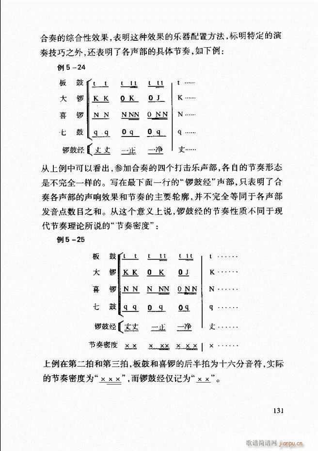 Ї(gu)y(tng)(l)A(ch)̳ 122 181(ʮּ)10
