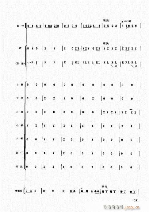 ̳221-247(ʮּ)11
