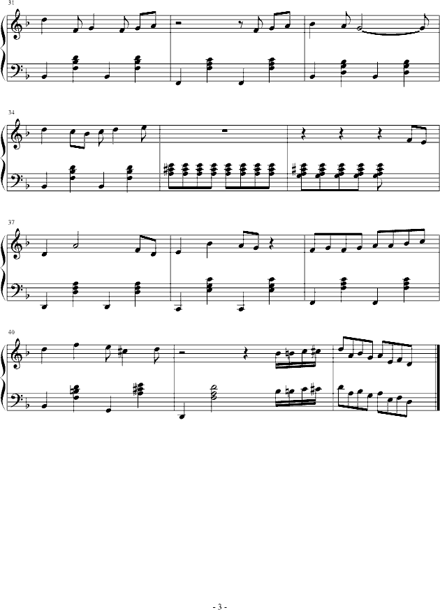 ߤ(V)3
