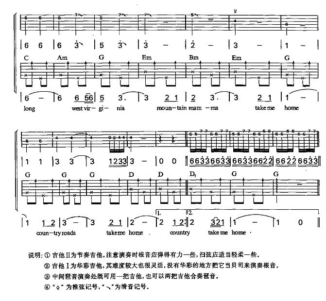 l(xing)·һؼ(V)6