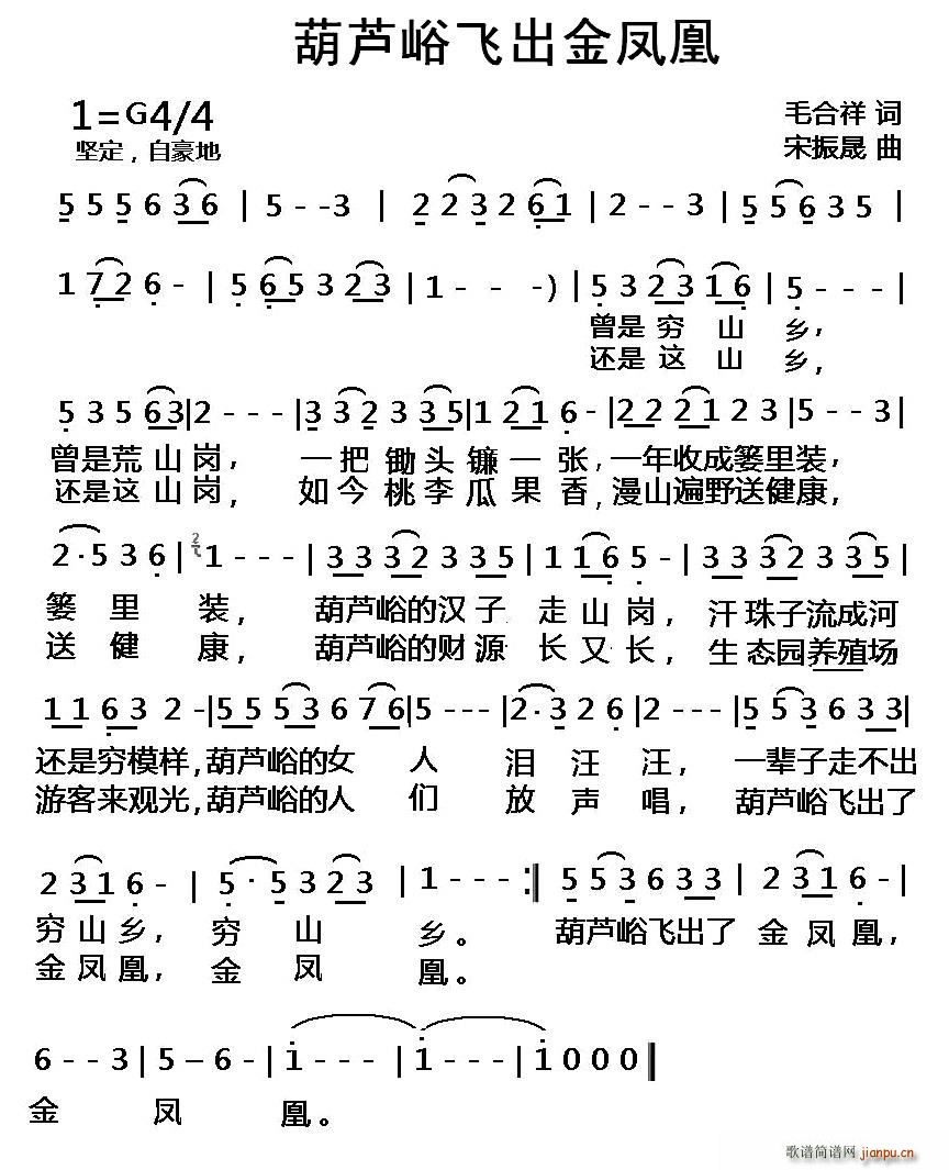 JwP(ָV)1