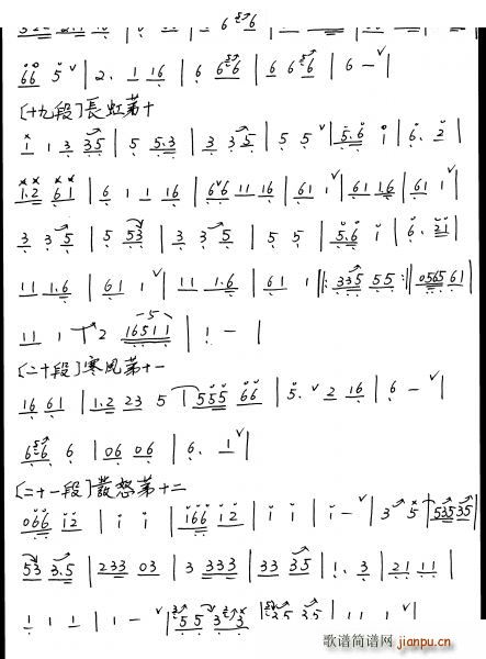 Vɢ ʒV(ѺV)14