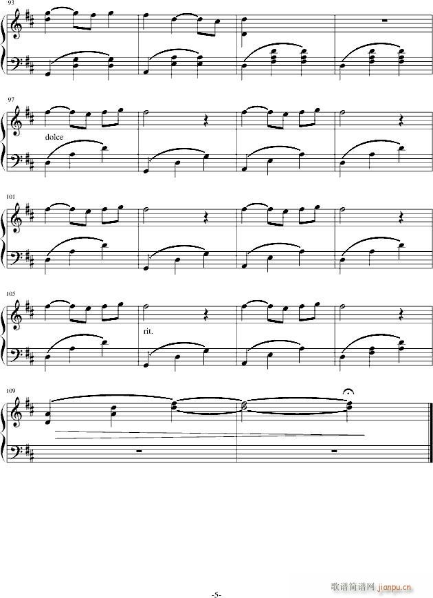 B֮AƝ(V)5