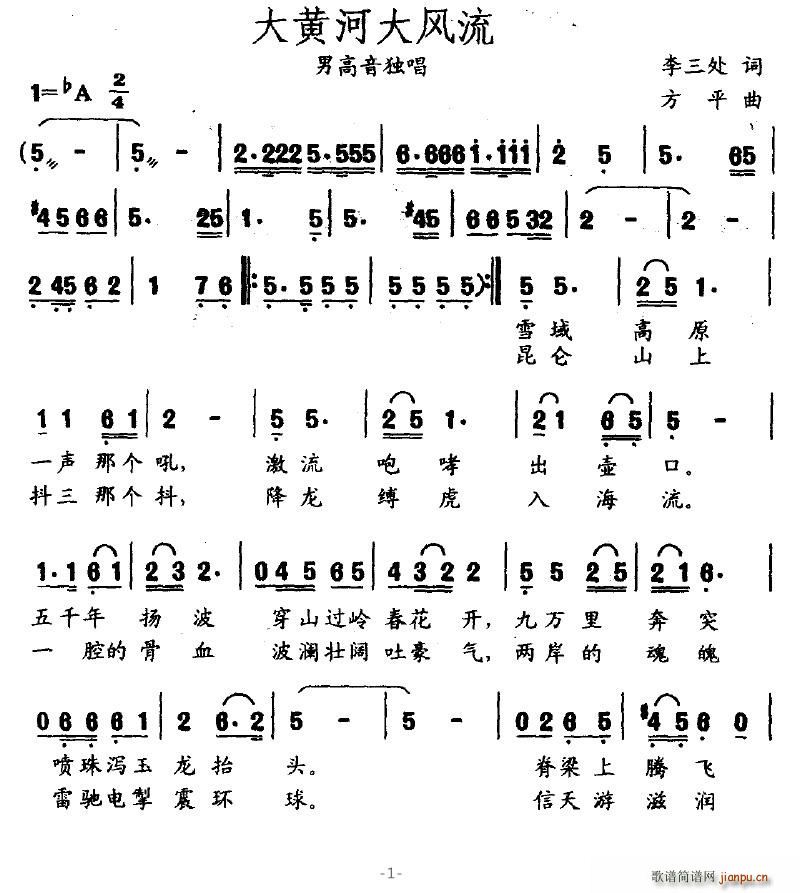 SӴL(ָV)1