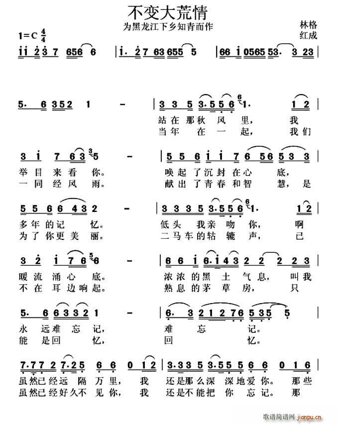 ׃ r(nng)֪(ʮּ)1
