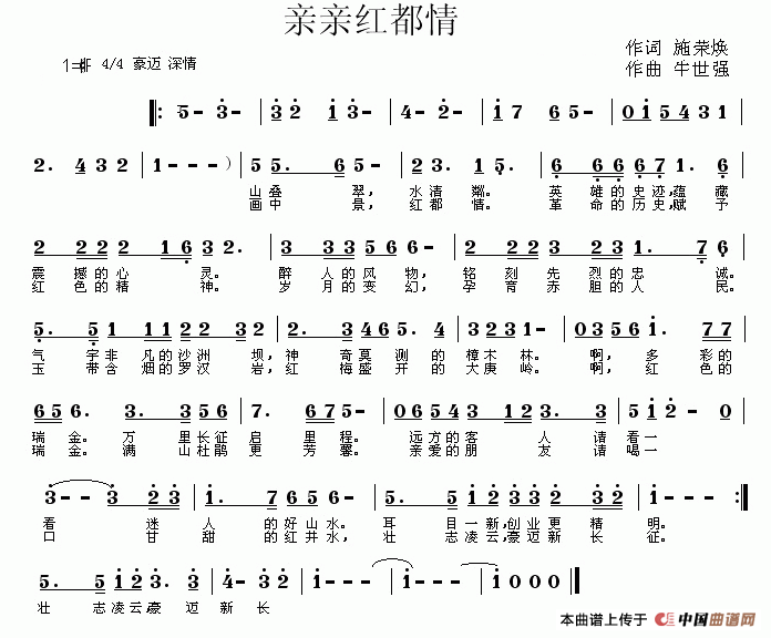 HHt(ָV)1