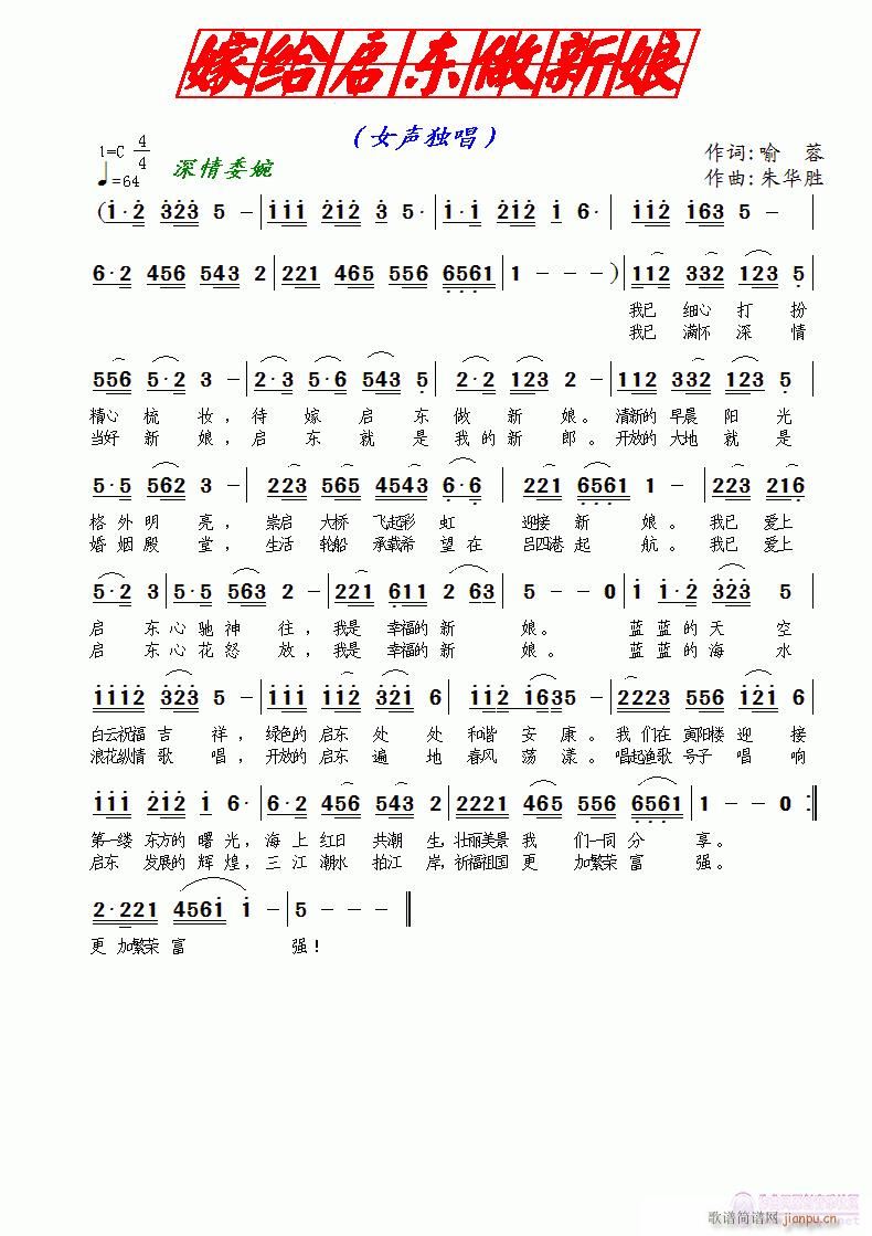 ޽o|(ָV)1