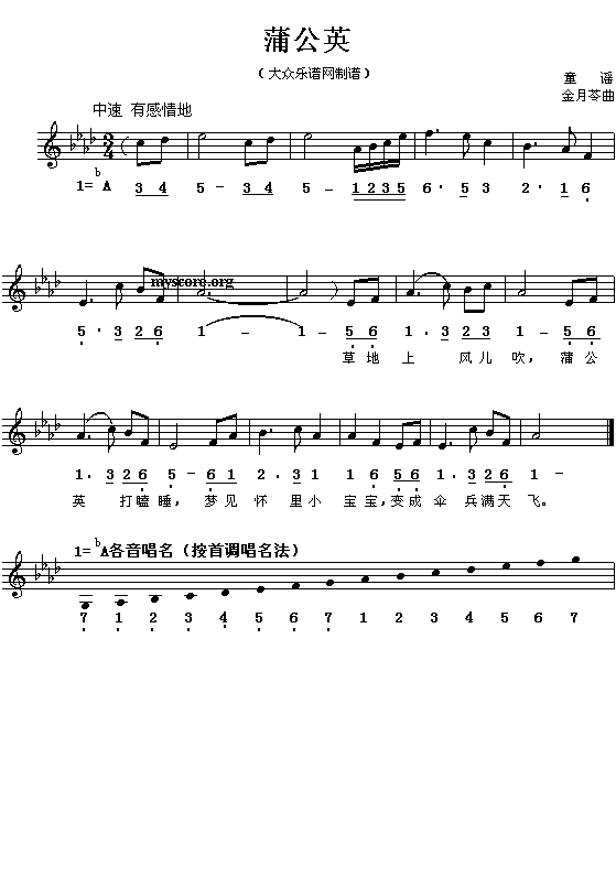 ѹӢ(ָV)1