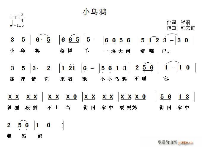Сf(ָV)1