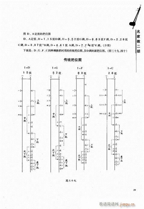 ҽ̶21-40(V)9