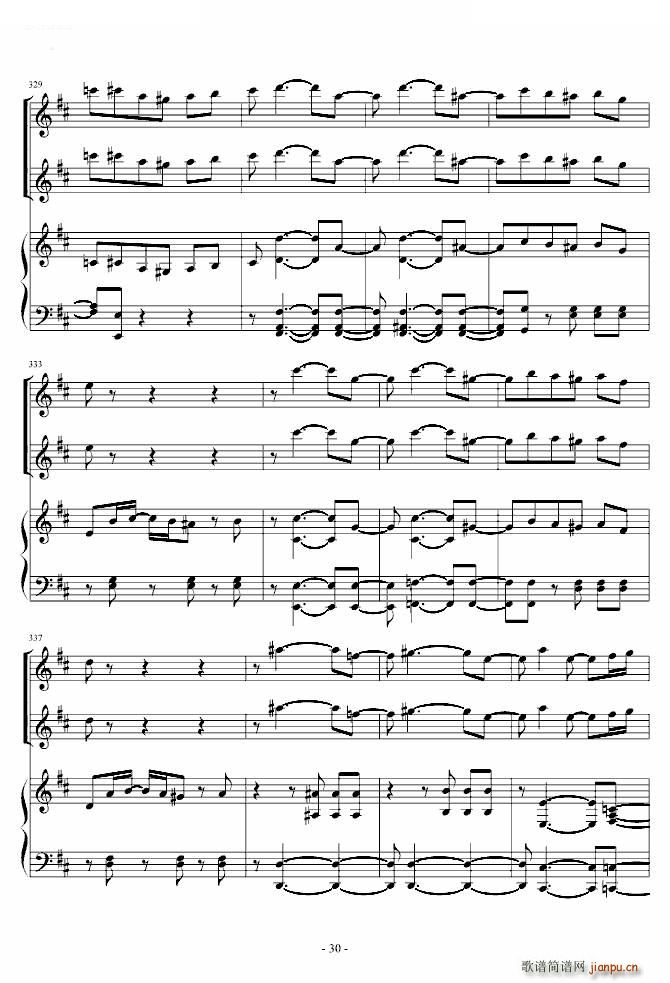 ֮A С  (V)30