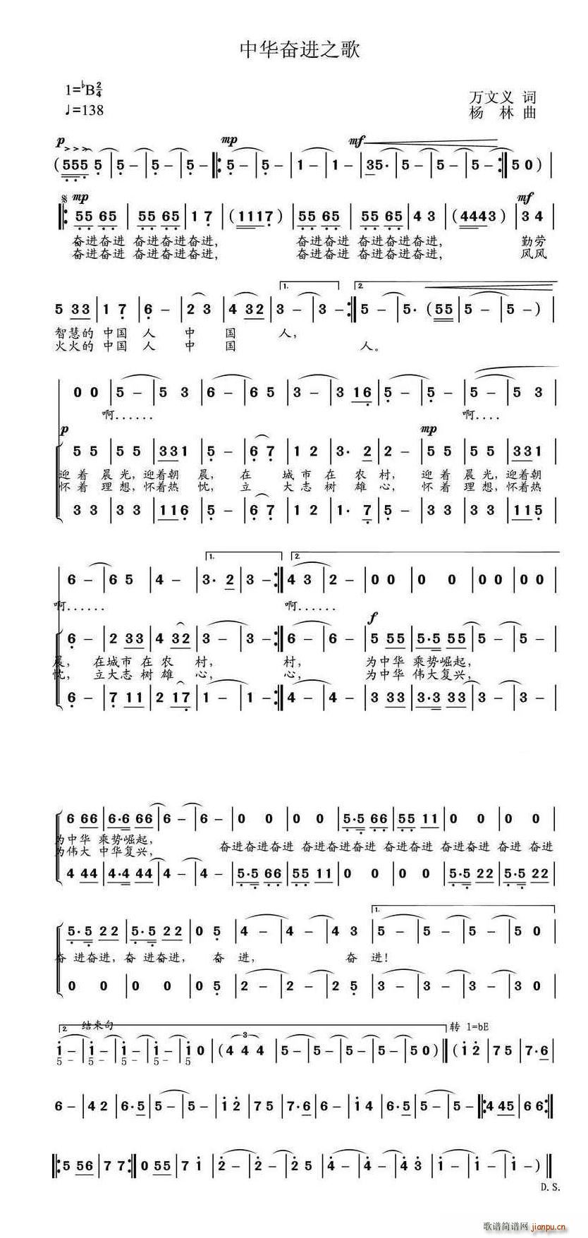 A^M֮(ָV)1