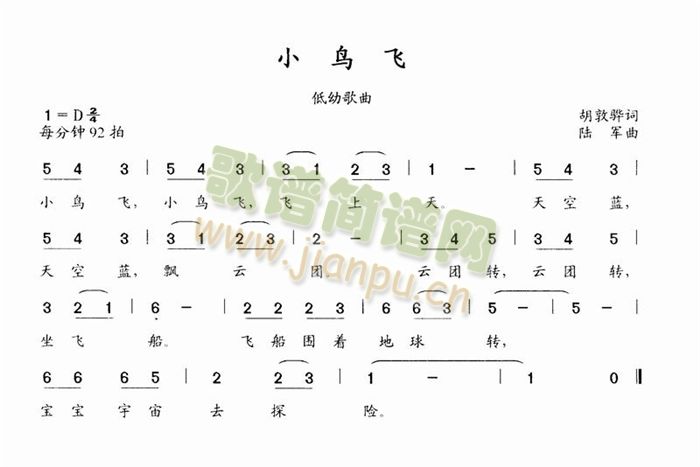 СB(nio)w(ָV)1