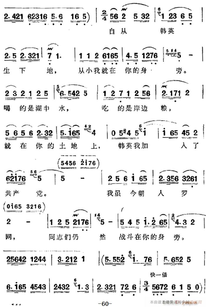 脡 l(wi) ȫĈ һ(ʮּ)3