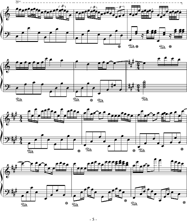 Թ(V)5
