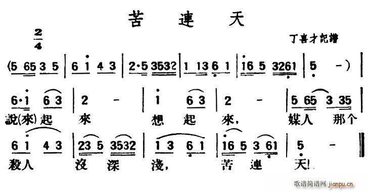 B ꃱС(ʮּ)1