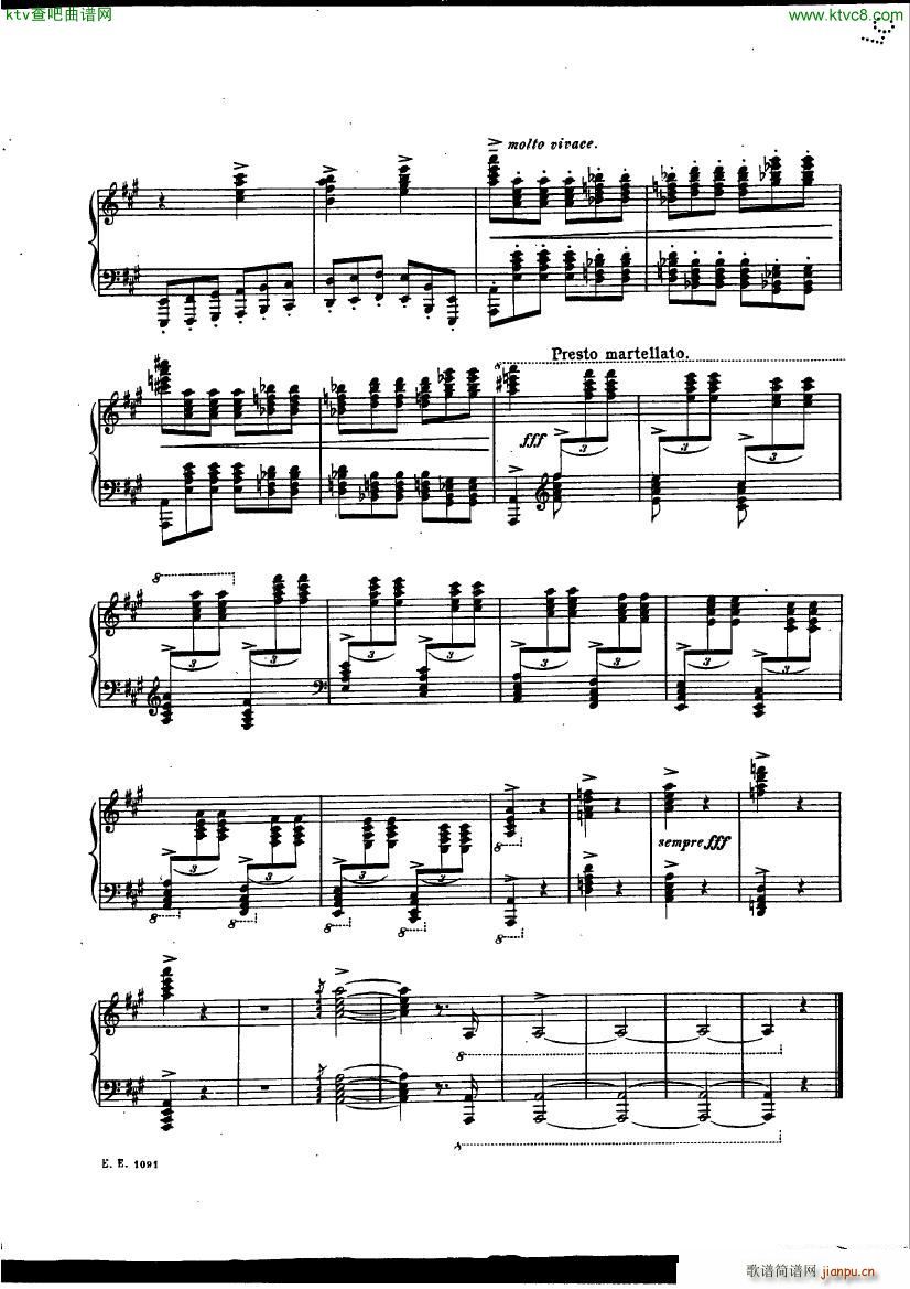 Bizet Hackh Carmen(V)13