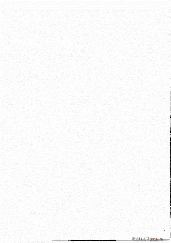 (jng)300181 240(V)50