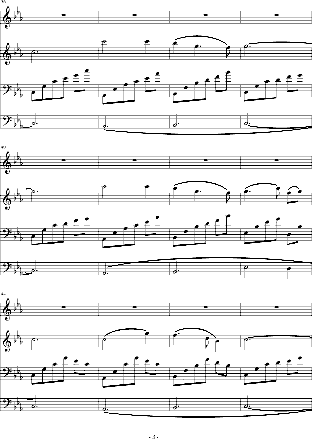 Ҹ֮Դ(V)3