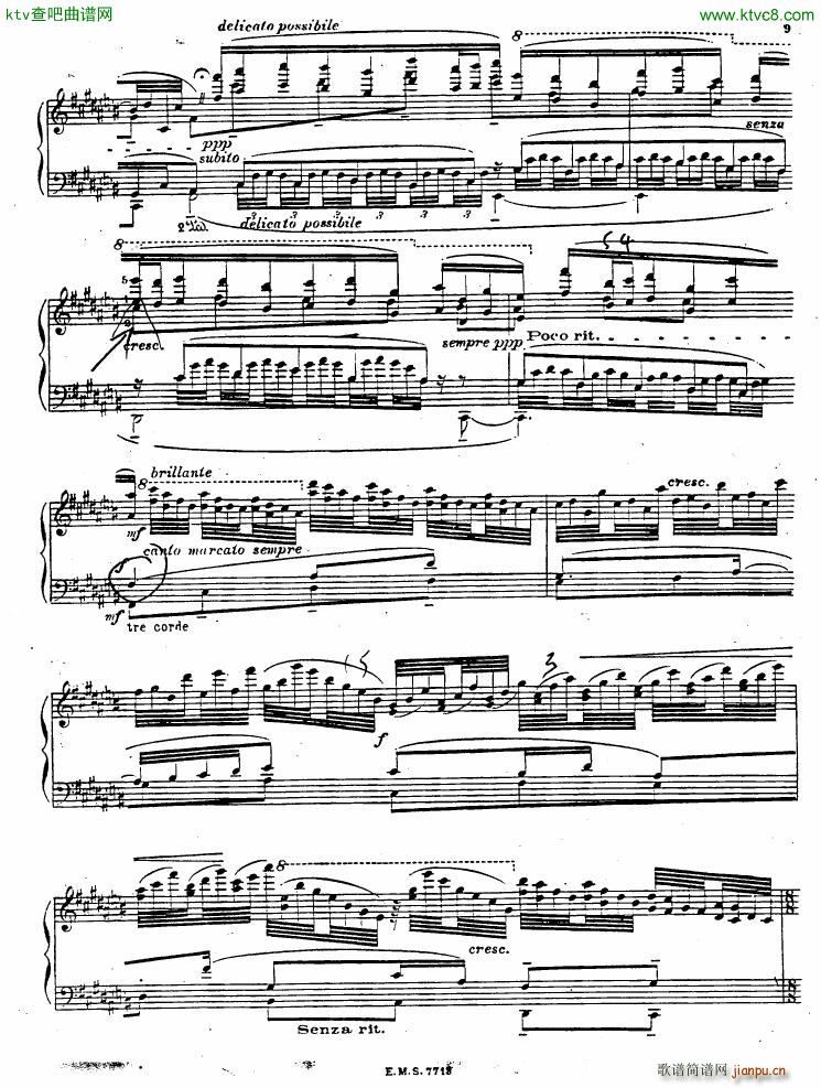 Foulds essays in the modes op 78 nos 1 6(V)6