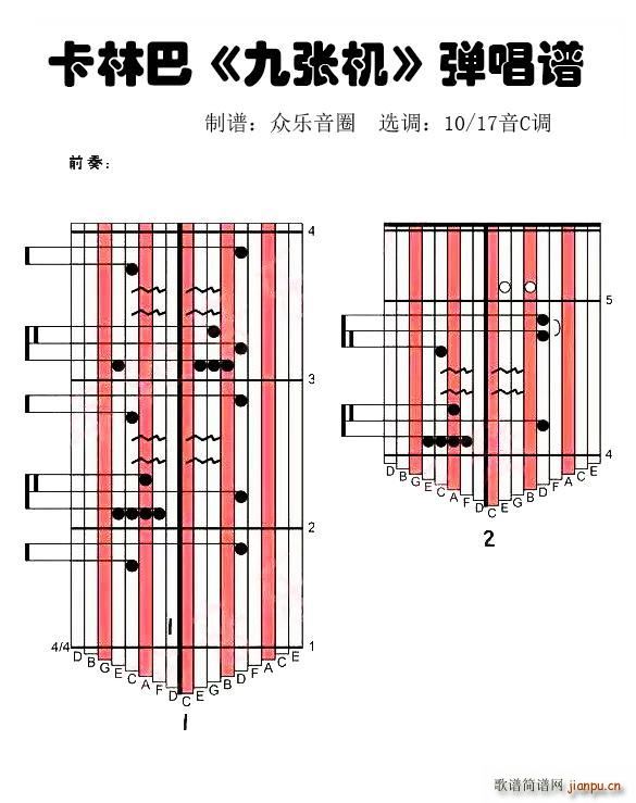 ŏC(j) ĴָٿְV(ʮּ)1