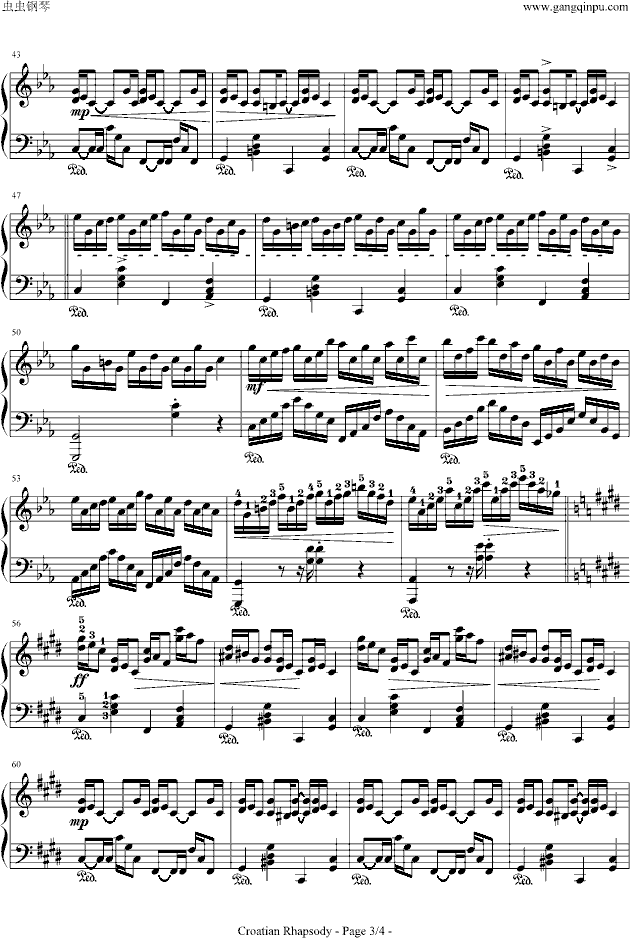 _؁(V)3