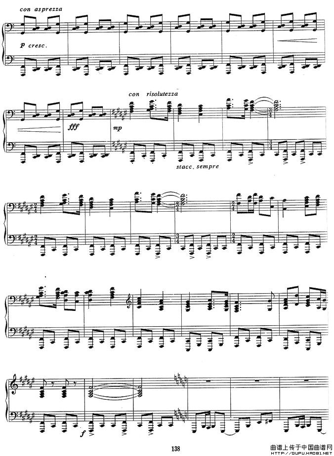 cP4(V)1