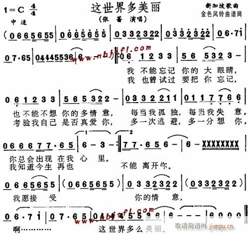 @--N(ʮּ)1