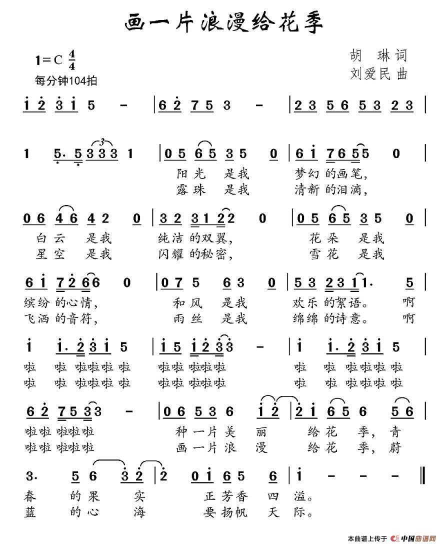 һƬo(ָV)1
