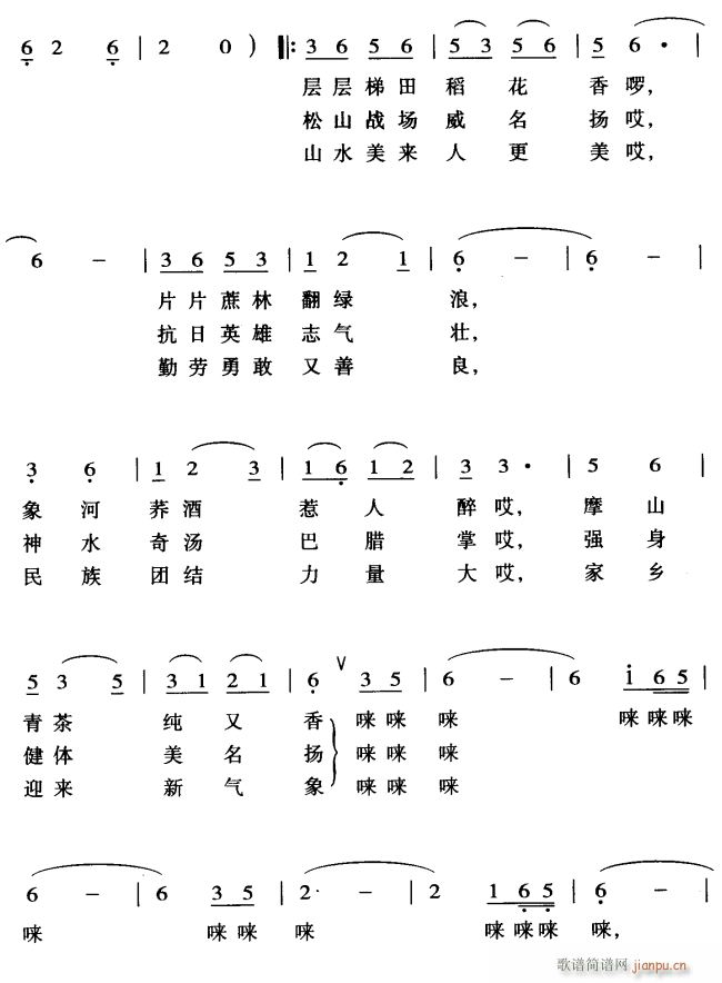  ɐ۵ļl(xing)2(ָV)1