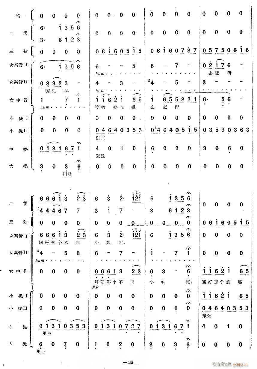 ʮ10(ָV)1