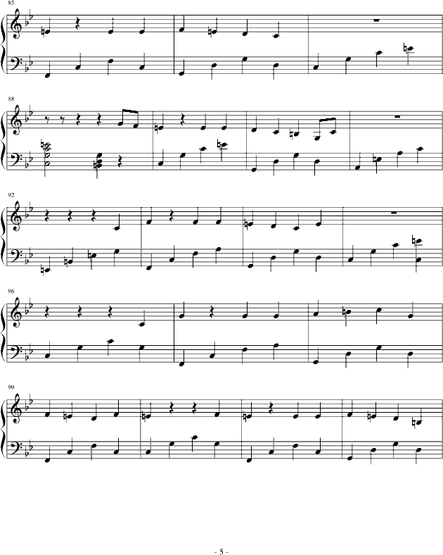 STT(V)5