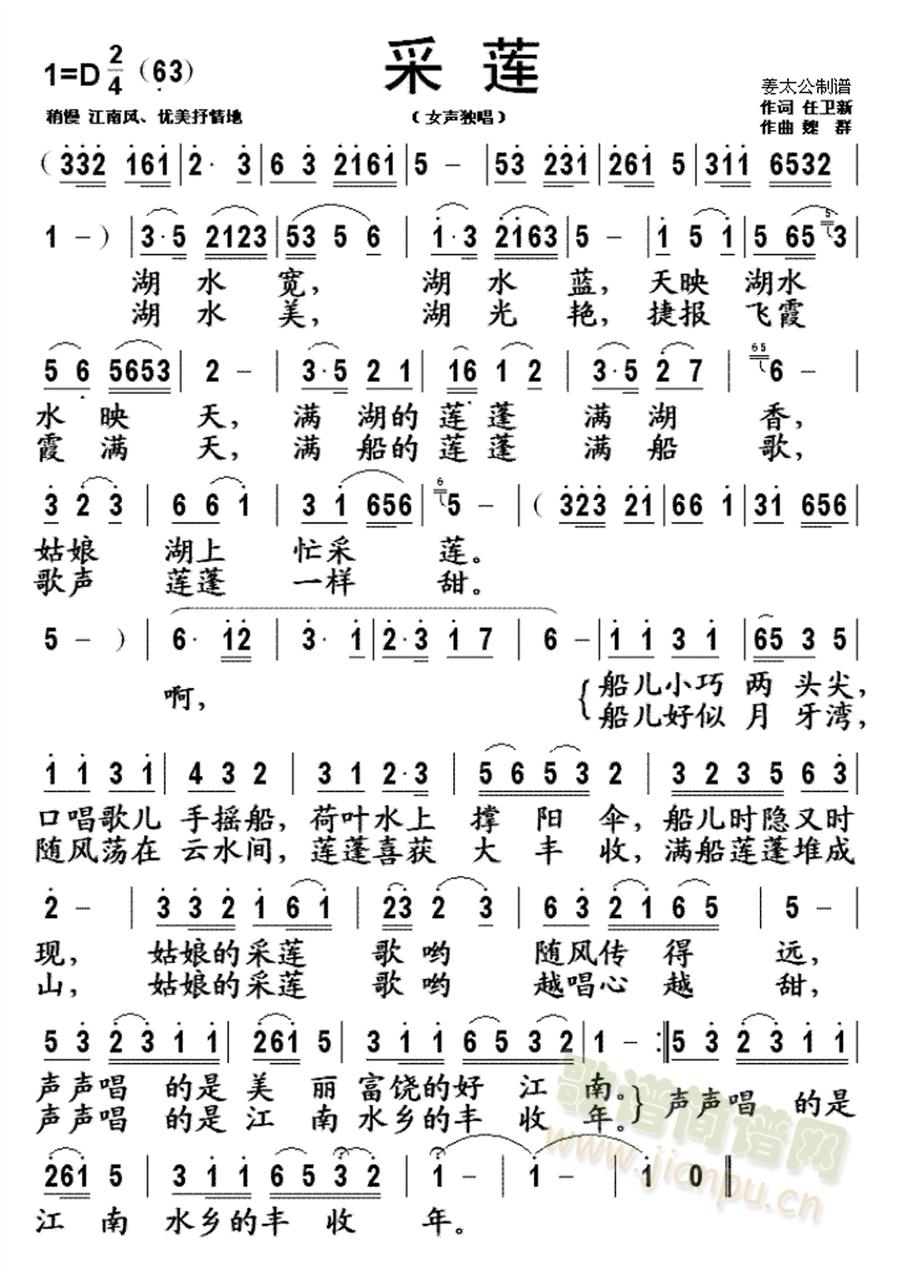 ɏ(ָV)1