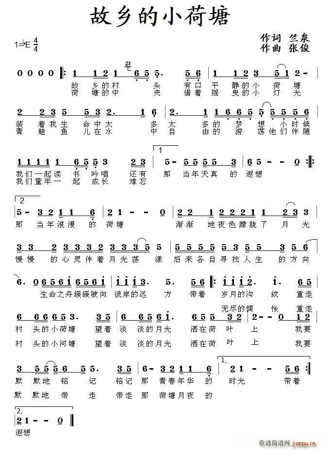 l(xing)С(ָV)1