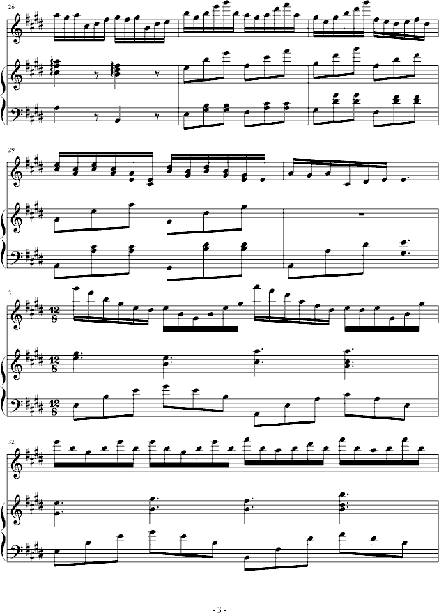 r(sh)յĺ()(V)3