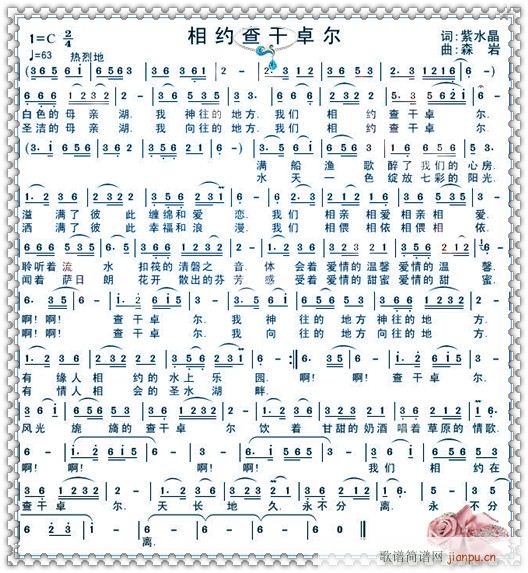 s׿(ָV)1