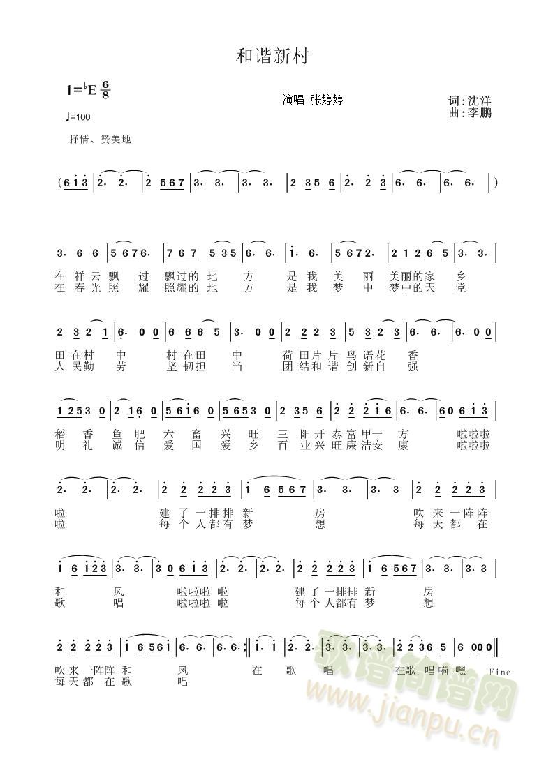 C´(ָV)1