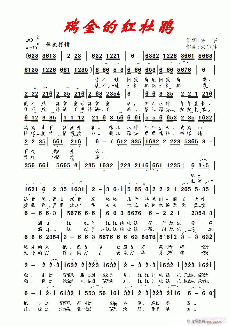 ļtN(ָV)1