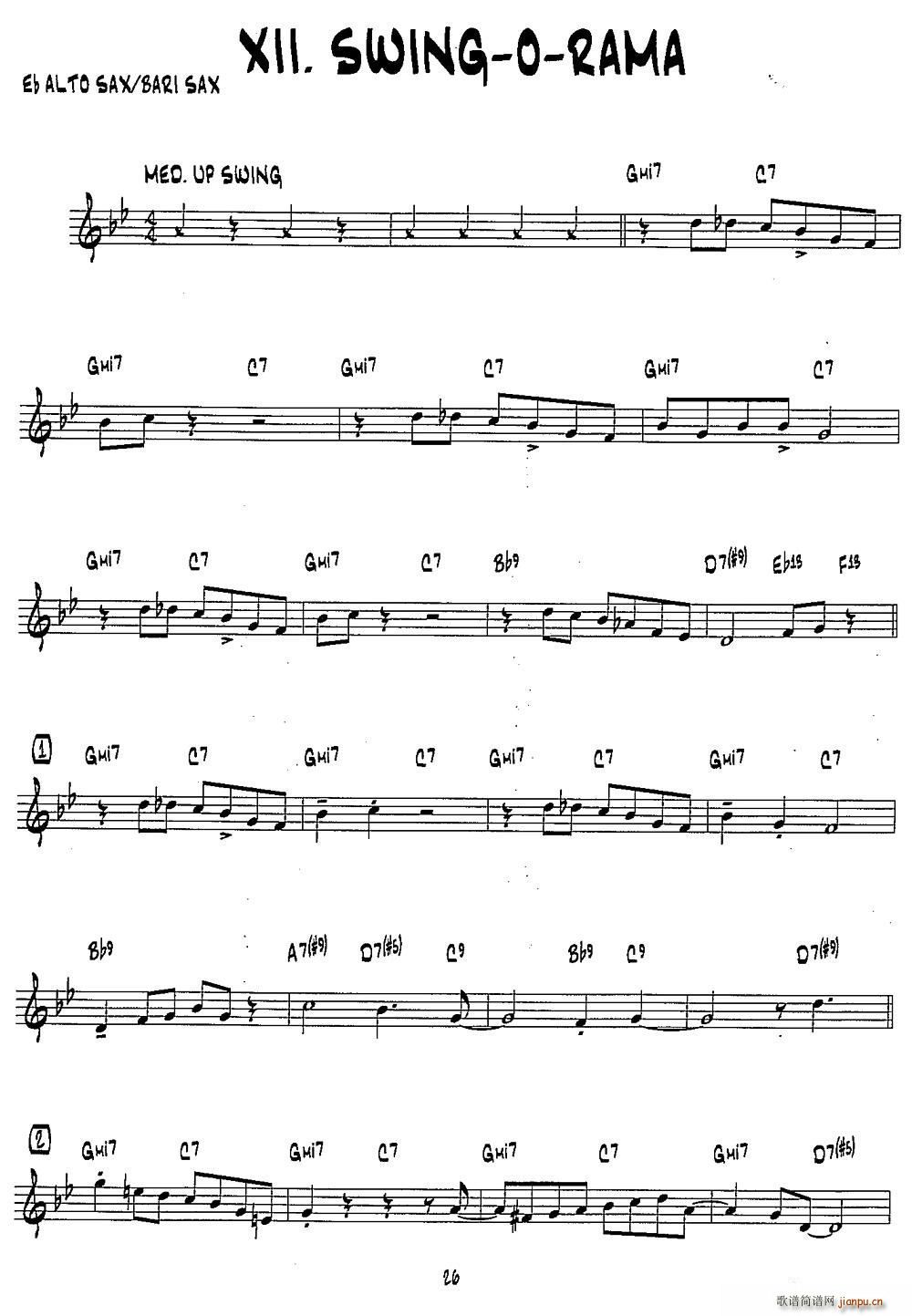 SWING O RAMA 15׾ʿ(x)֮12(ʮּ)1
