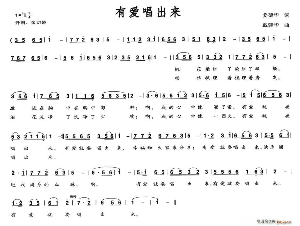 А۳(ָV)1