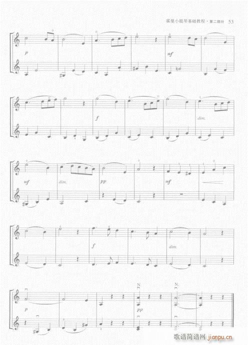 СٻA(ch)̳41-60(СV)13