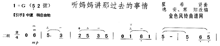  v^ȥV(V)1