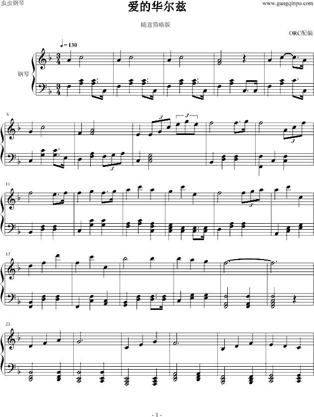 ۵AƝ(V)1