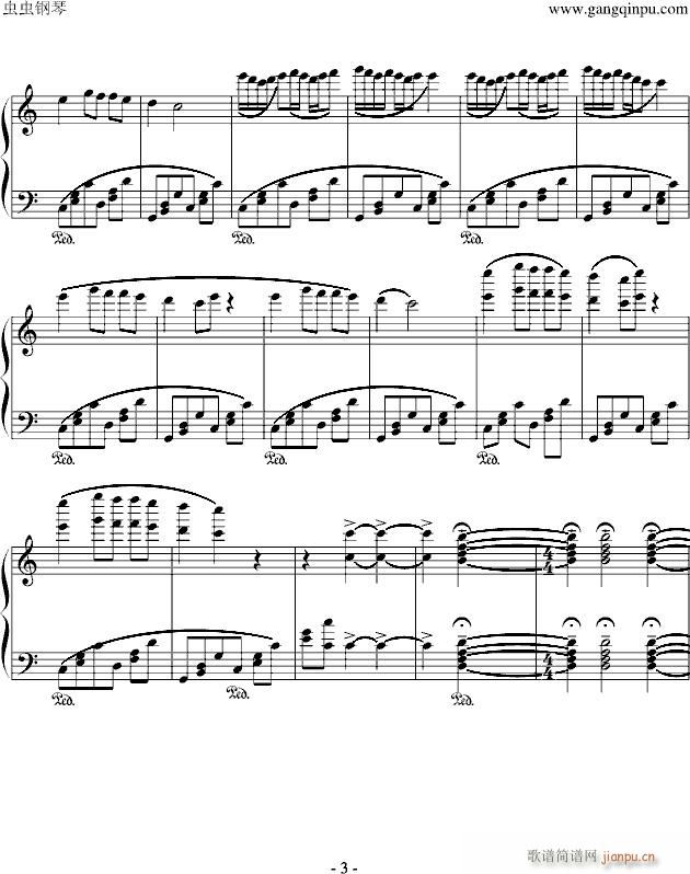 (V)3